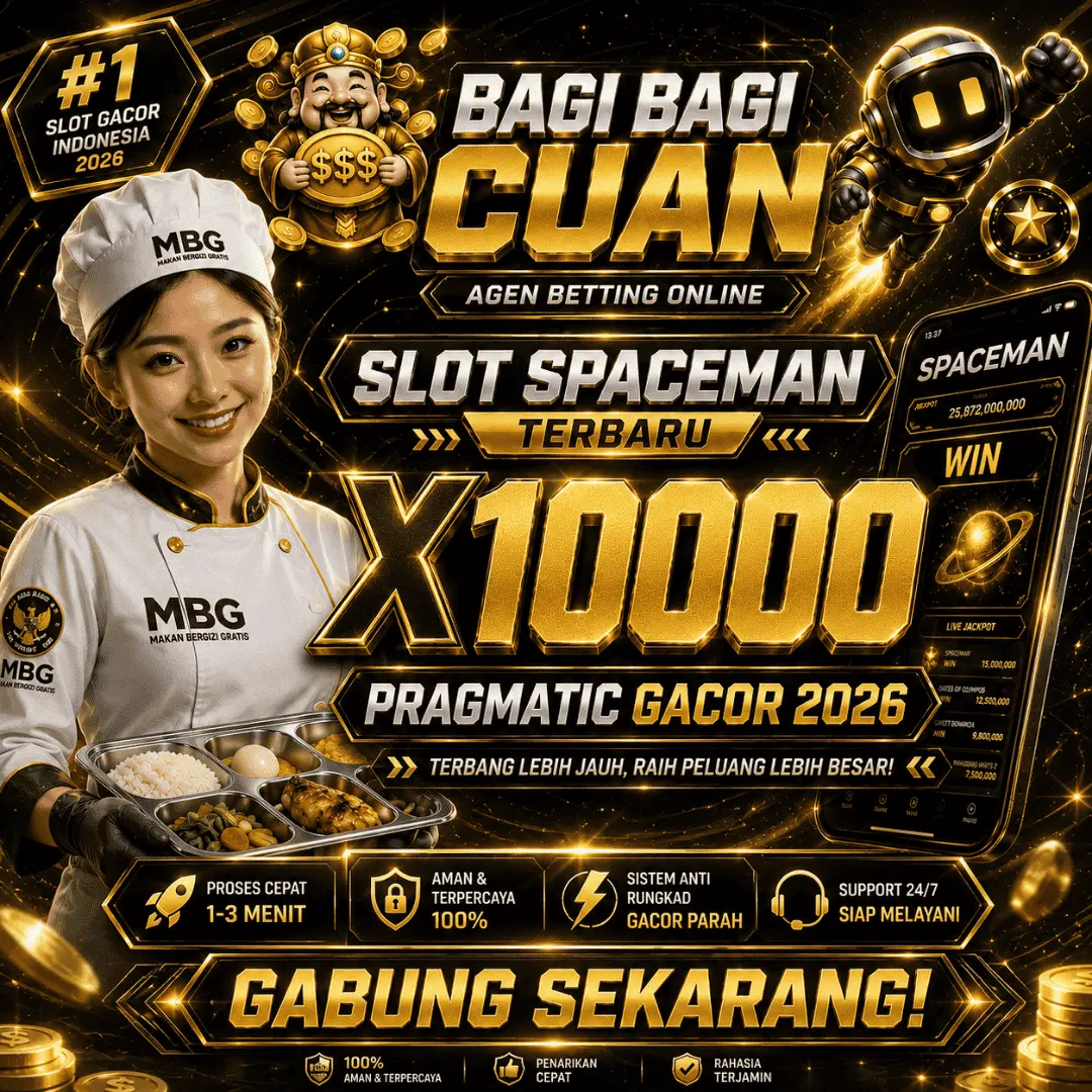 AGEN98 Banner